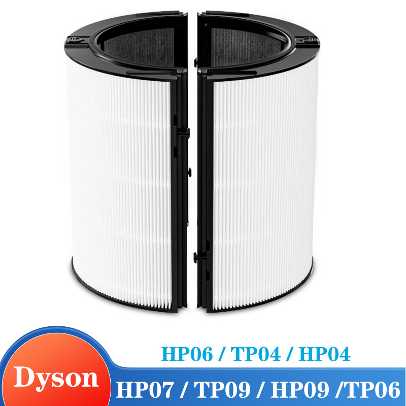 استبدال فلتر 2 في 1 متوافق مع  - مراجعة Candle Holder Decor وسعره