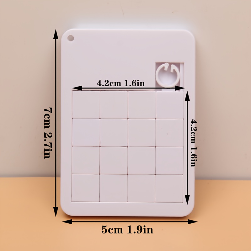 إكسسوارات منزلية مخصصة وشخصية، - مراجعة Picture Frame وسعره