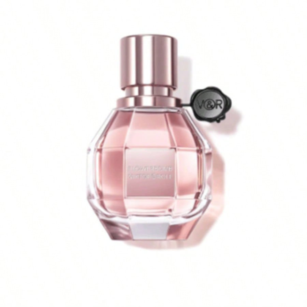 عطر نسائي EDP Flower 100 مل، ع - مراجعة Table Runner وسعره