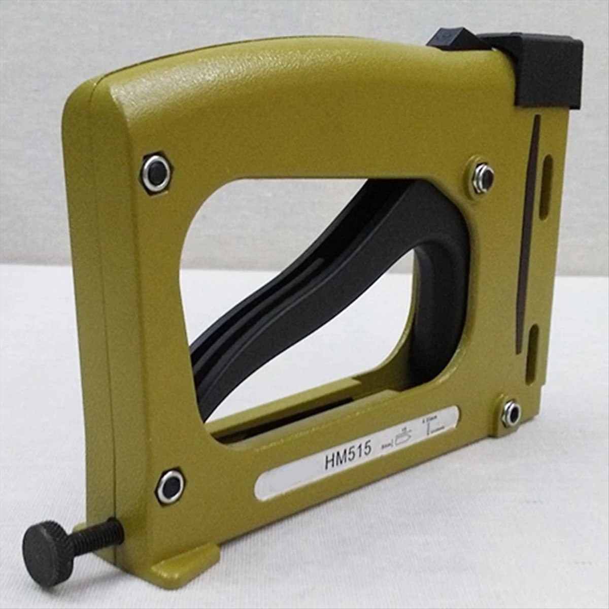 أداة تثبيت إطارات الصور من Poi - مراجعة Picture Frame وسعره